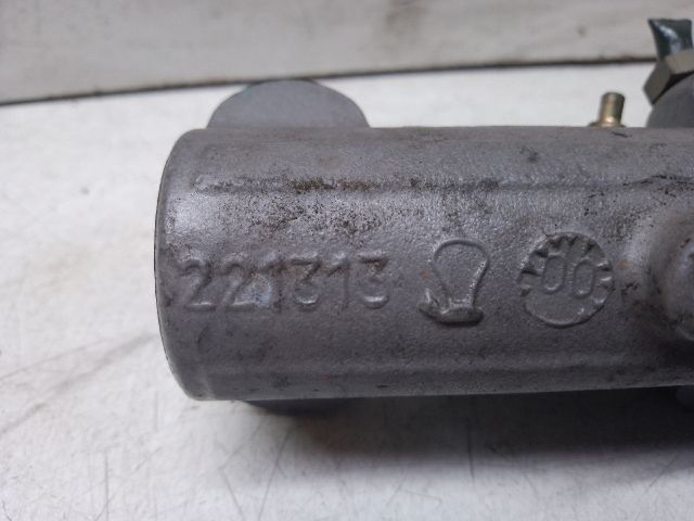 bontott FORD TRANSIT Főfékhenger